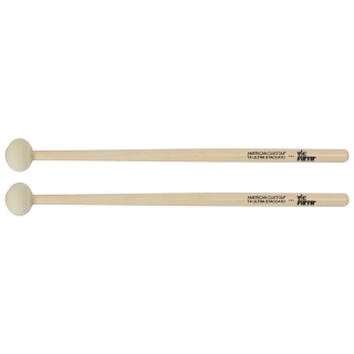 Vic Firth T4 American Custom® Ultra Staccato