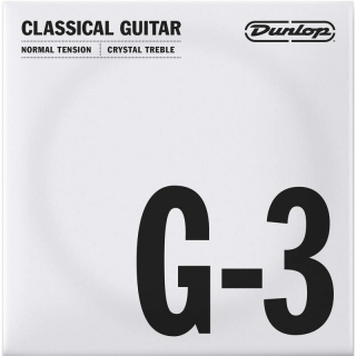 Dunlop DCY03GNS