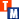 Osobný odber v predajni vo Zvolene