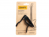 GeePit Mighty CP10 Black