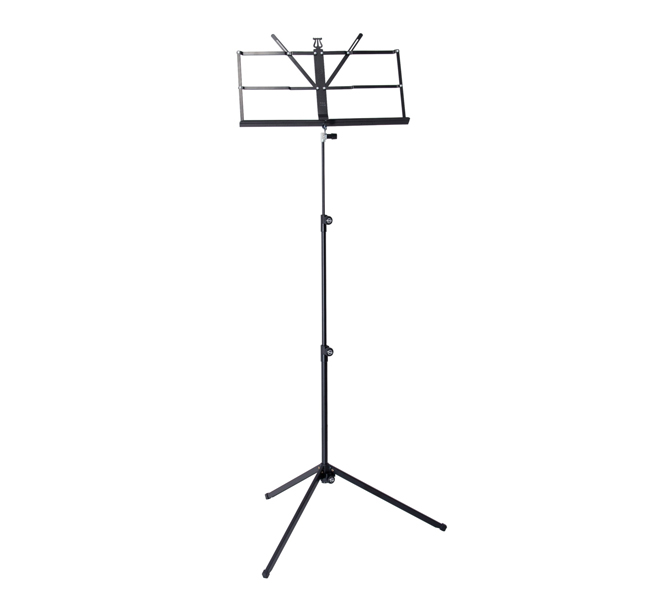 K&M 10040-000-55