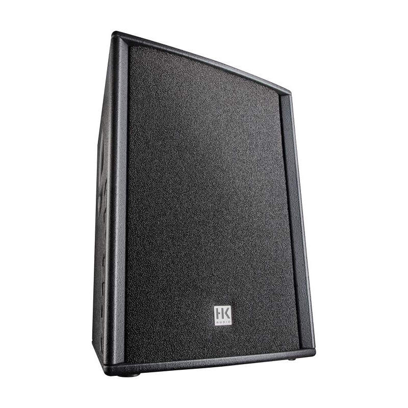 HK Audio PR:O 12 D