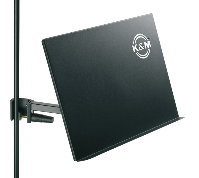 K&M 11540-000-55
