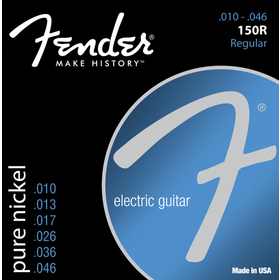 Fender 150R (073-0150-406)