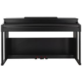 Sencor SDP 300 BK