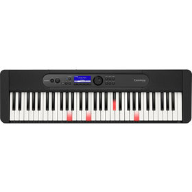 Casio LK S450