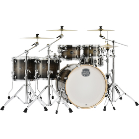 Mapex AR628SFETK