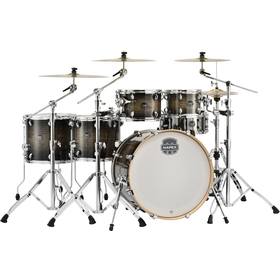 Mapex AR628SFUTK