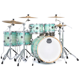Mapex AR628SFUUM