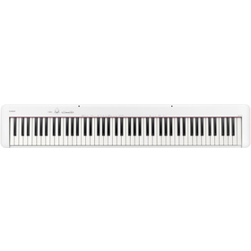Casio CDP S110WE