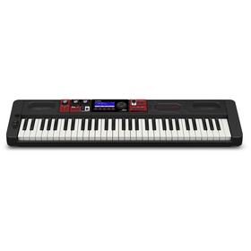 Casio CT S1000V