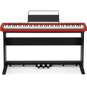 Casio CDP S160RD SET
