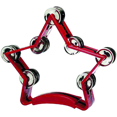 Stagg TAB-3 RD