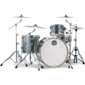 Mapex MA446SMI