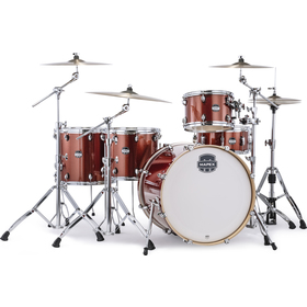 Mapex MA528SFOR