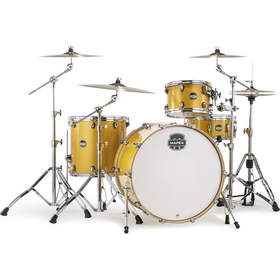 Mapex MA446SYD