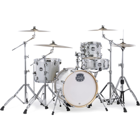 Mapex MA486SDT