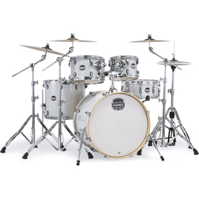 Mapex MA529SFDT