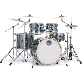 Mapex MA529SFMI