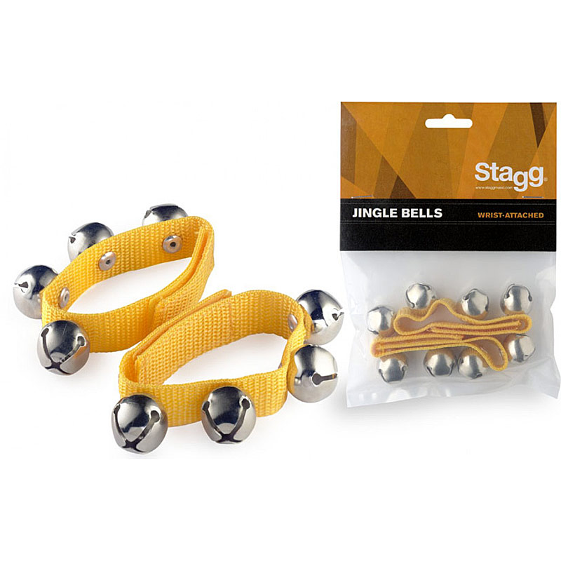 Stagg SWRB4 S/YW