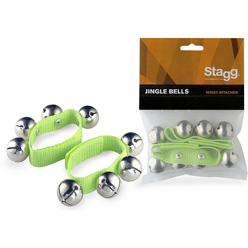 Stagg SWRB4 L/GR