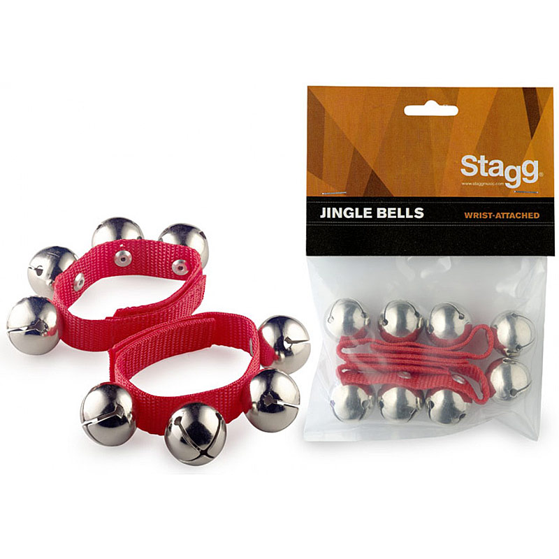 Stagg SWRB4 L/RD