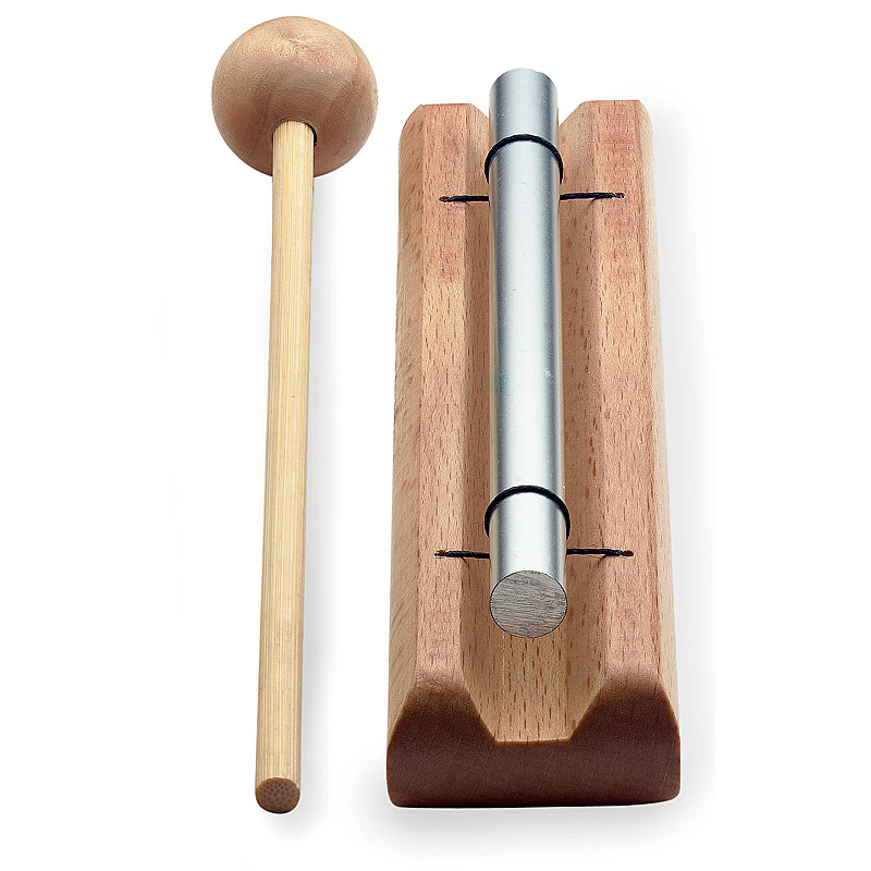 Stagg TC-1 NOTE