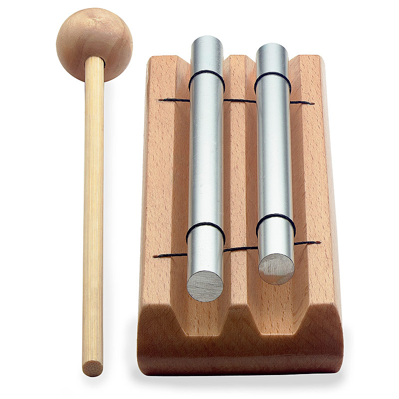 Stagg TC-2 NOTE