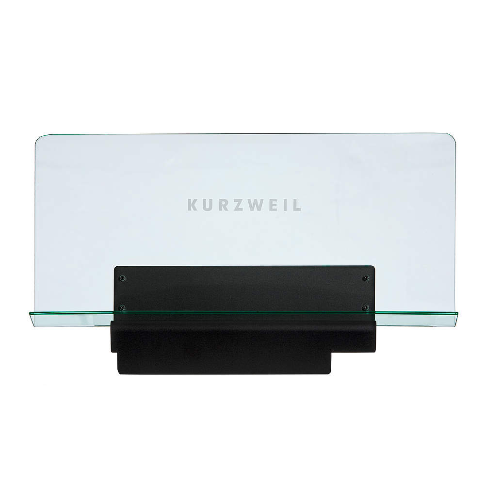 Kurzweil KMR1