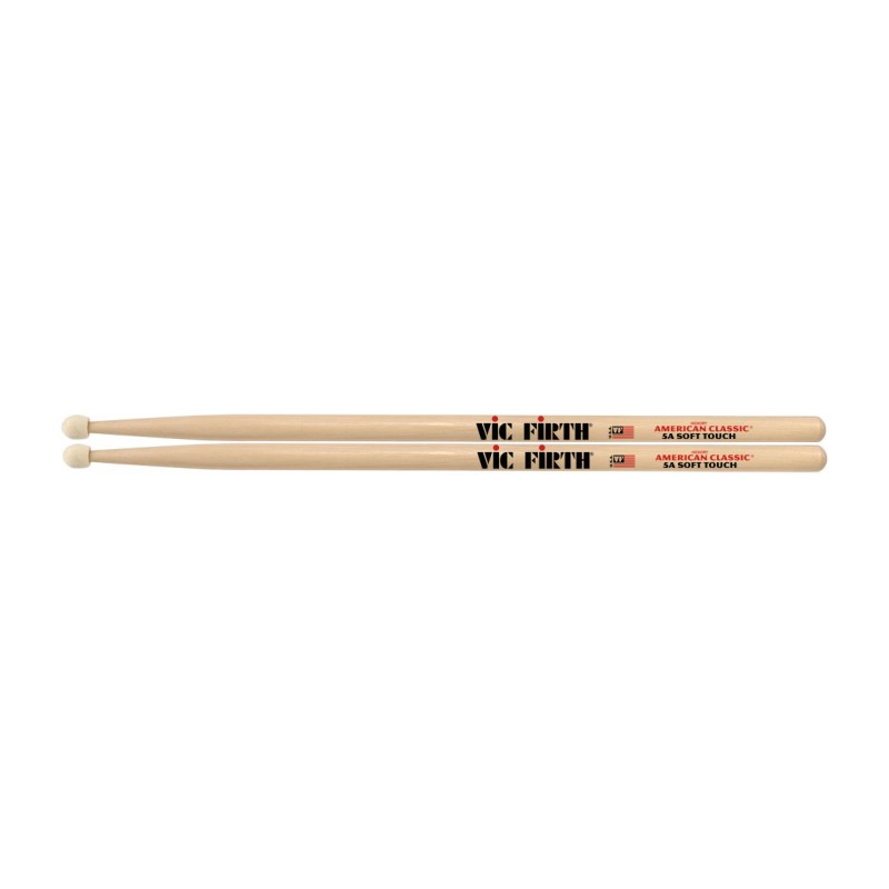 Vic Firth 5AST American Classic®