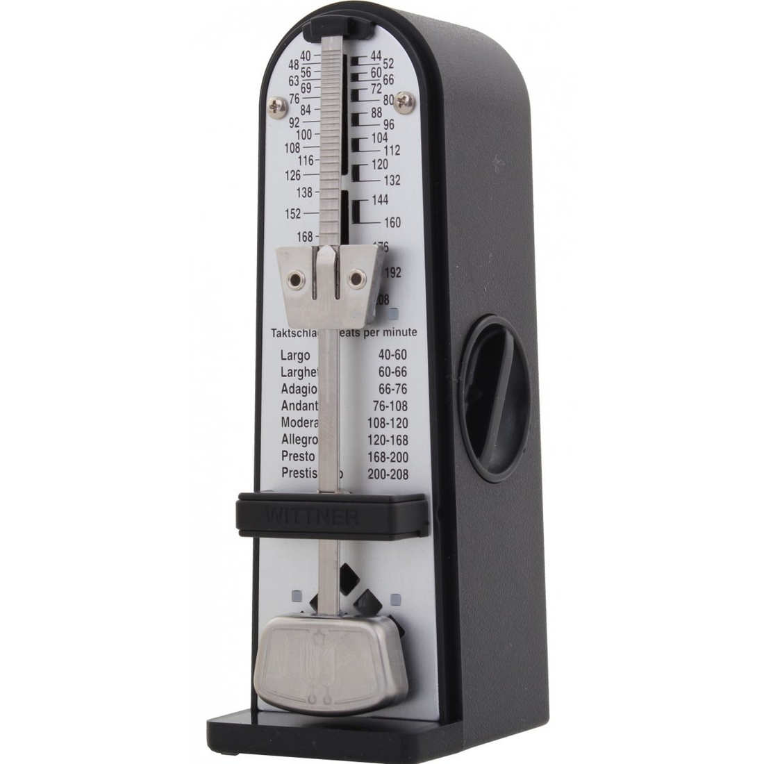 Wittner 890161