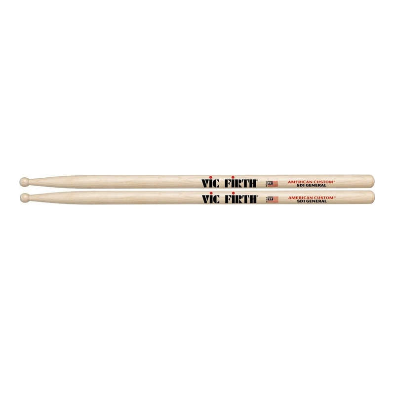 Vic Firth SD1 American Custom®