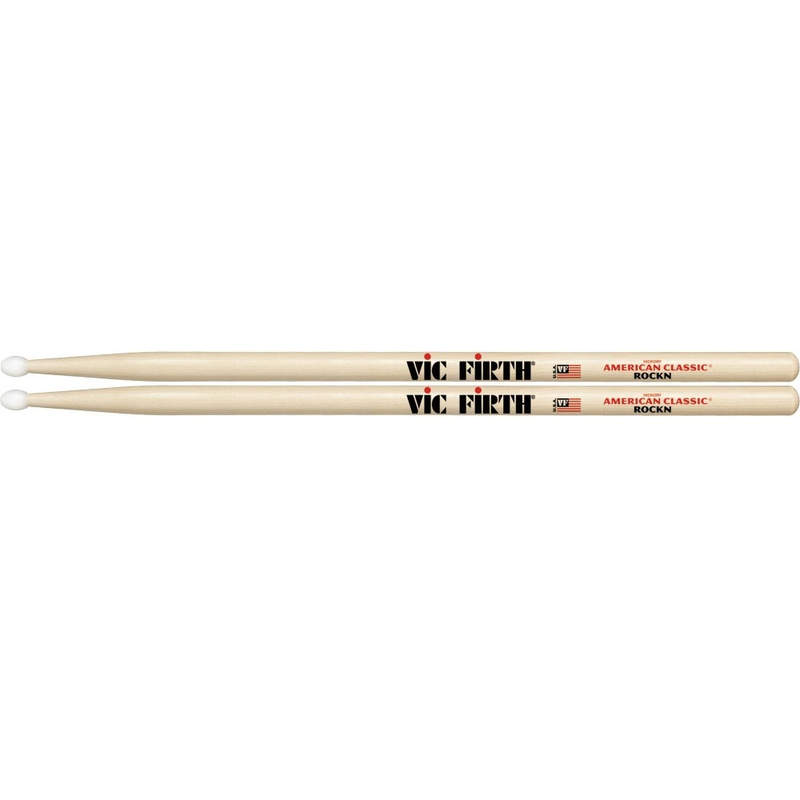 Vic Firth ROCKN American Classic nylon