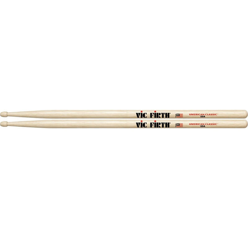 Vic Firth 55A American Classic