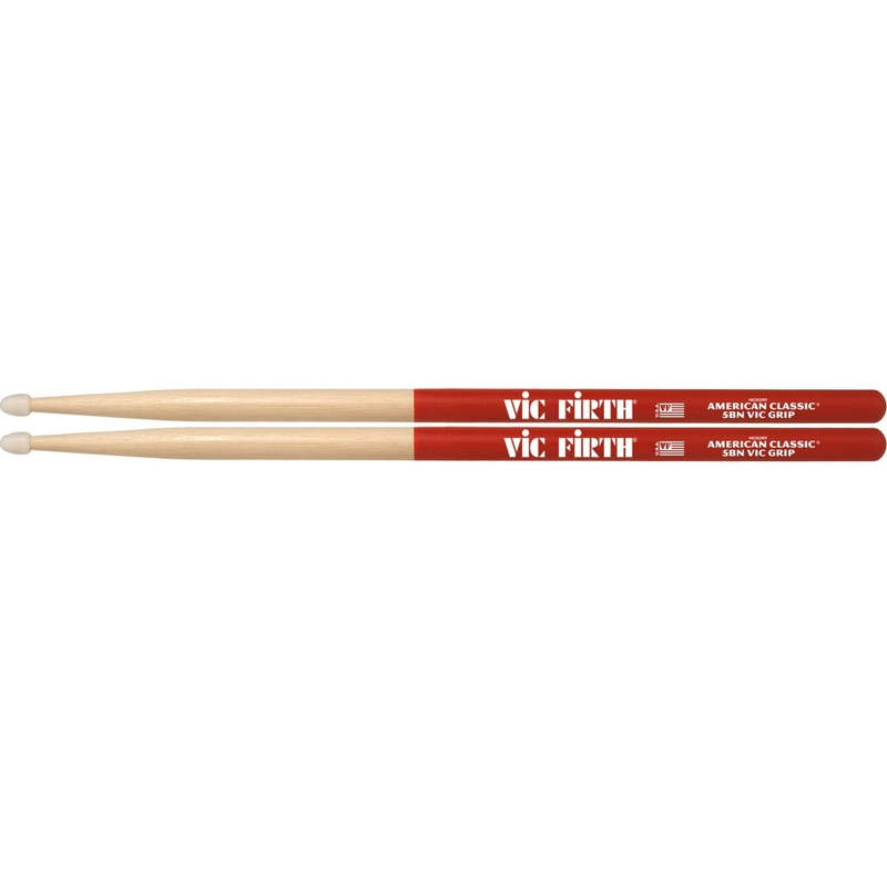 Vic Firth 5BNVG American Classic