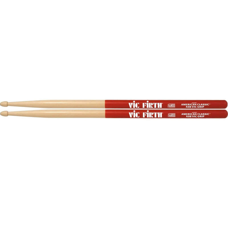 Vic Firth X5B Vic Grip