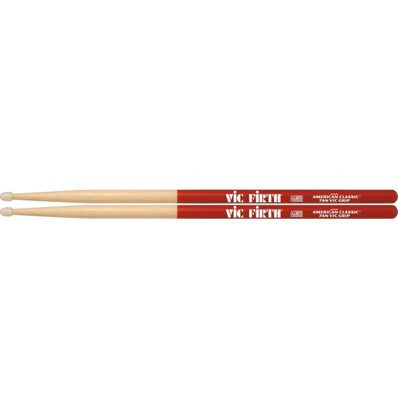 Vic Firth 7ANVG American Classic