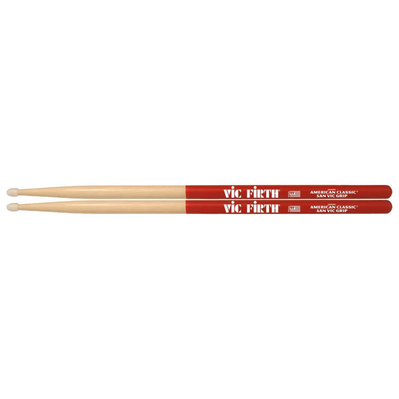 Vic Firth 5ANVG American Classic