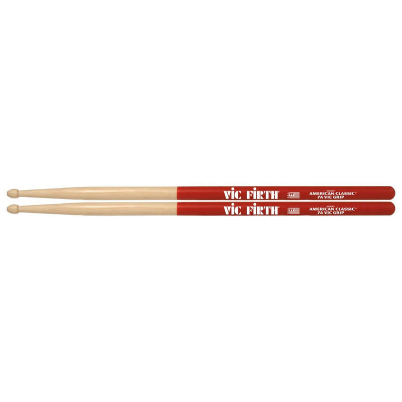 Vic Firth 7AVG American Classic