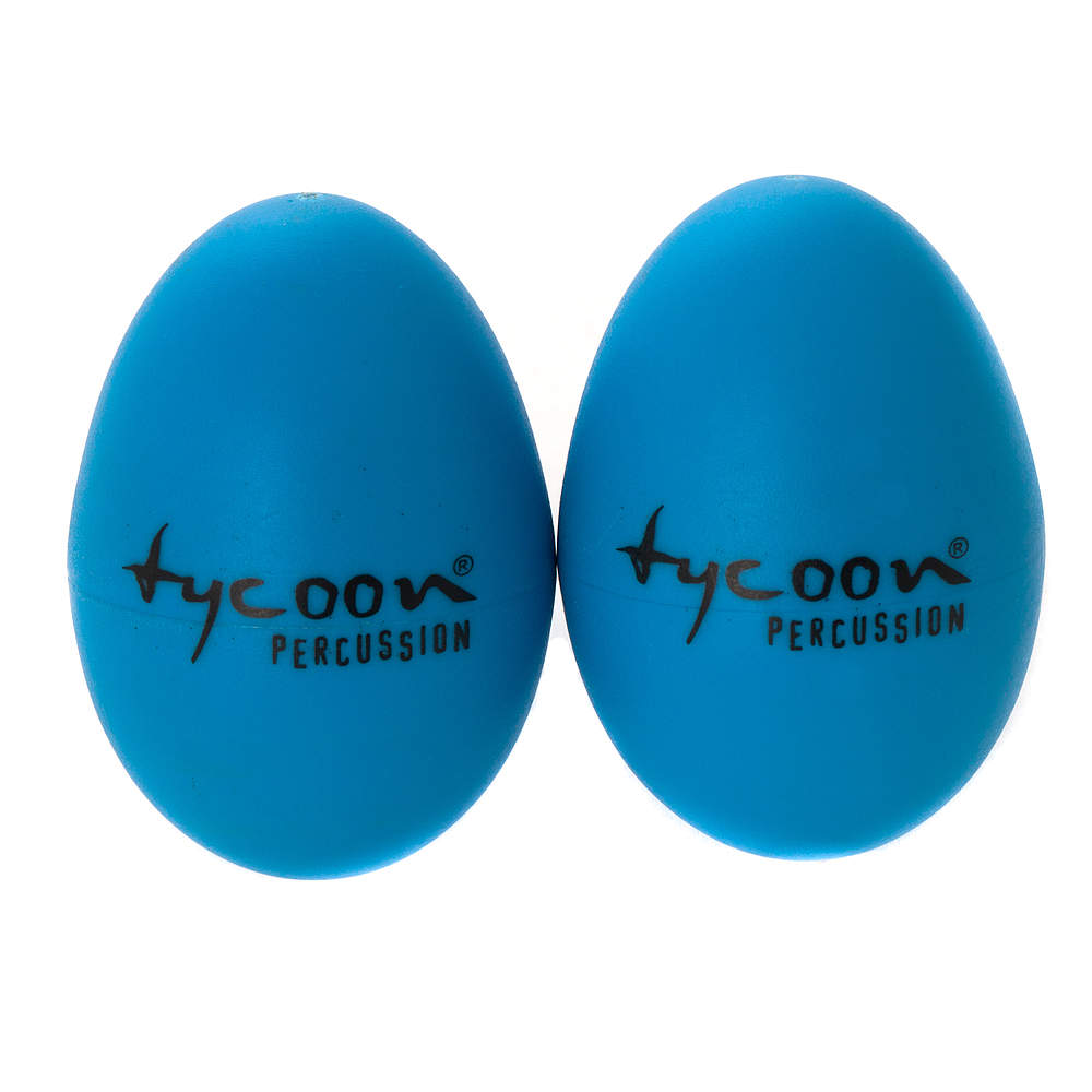 Tycoon TE-B