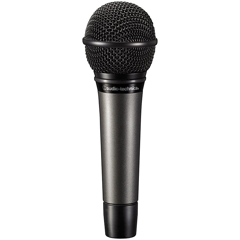 Audio-Technica ATM510