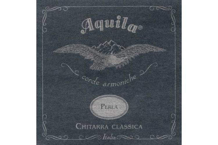 Aquila 38C
