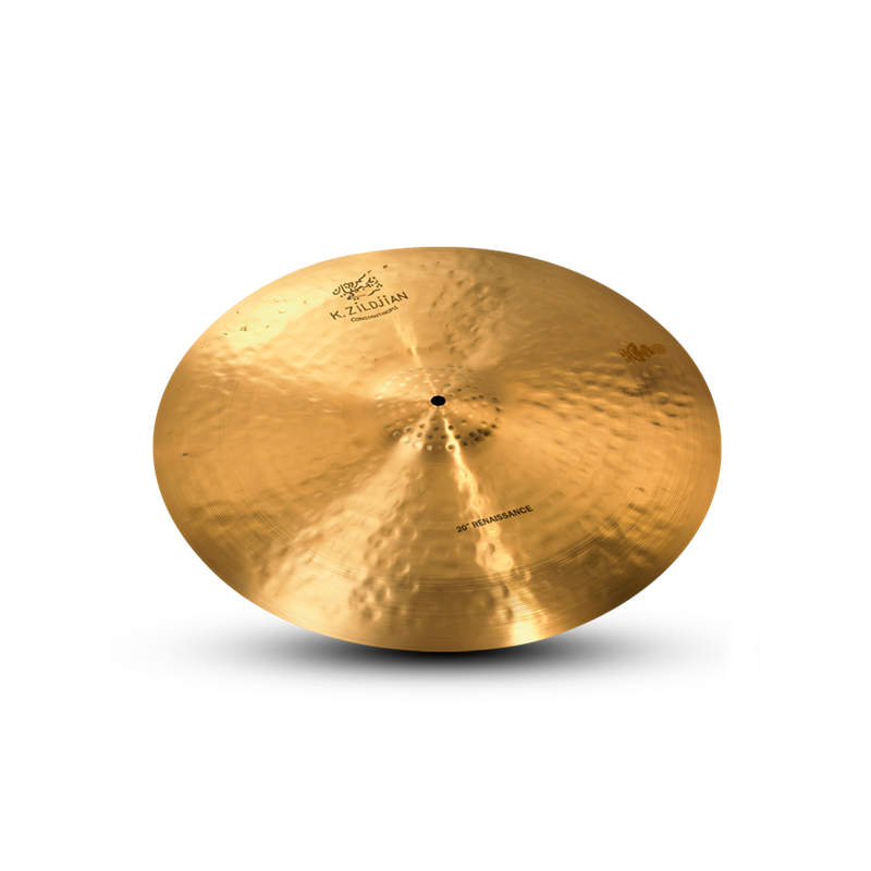 Zildjian 20" K Constantinople Renaissance Ride