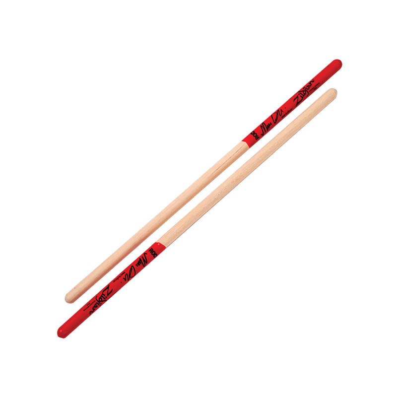 Zildjian Marc Quinones Rock Dip