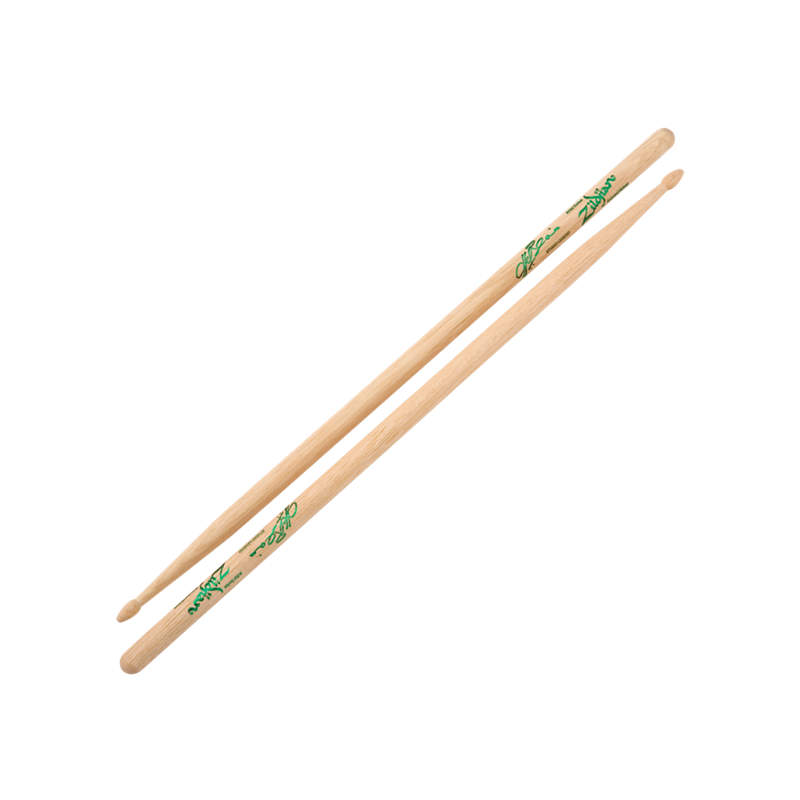 Zildjian Hal Blaine
