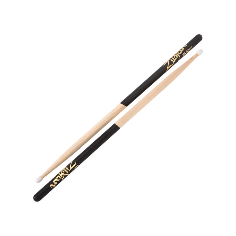Zildjian 7A Nylon Dip