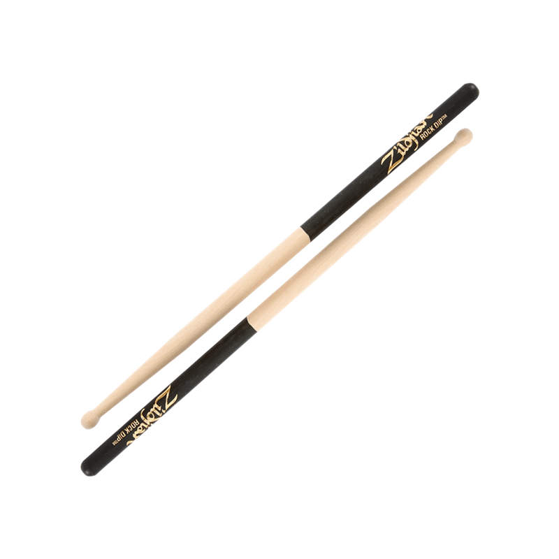 Zildjian Rock Wood Dip
