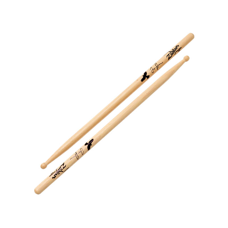 Zildjian Taylor Hawkins Model