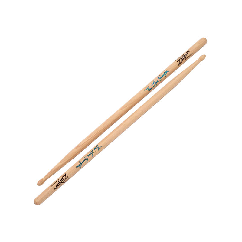 Zildjian Terri Lyne Carrington