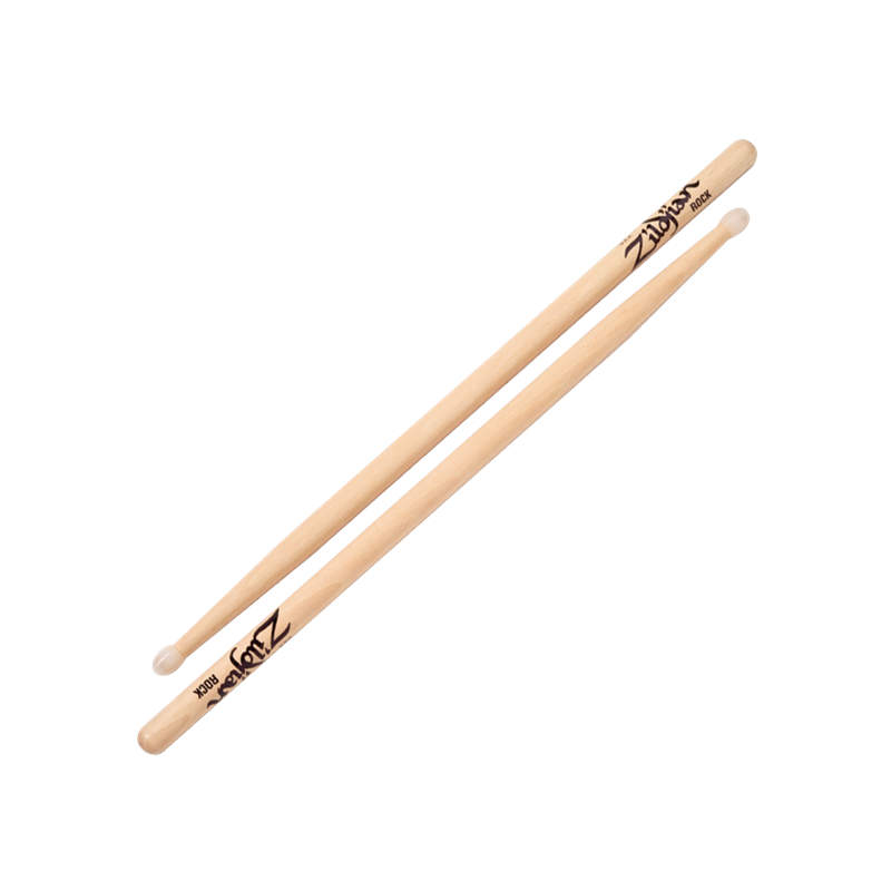 Zildjian Rock Nylon Natural